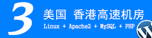 电影《多想和你再见一面》预售今日开启
